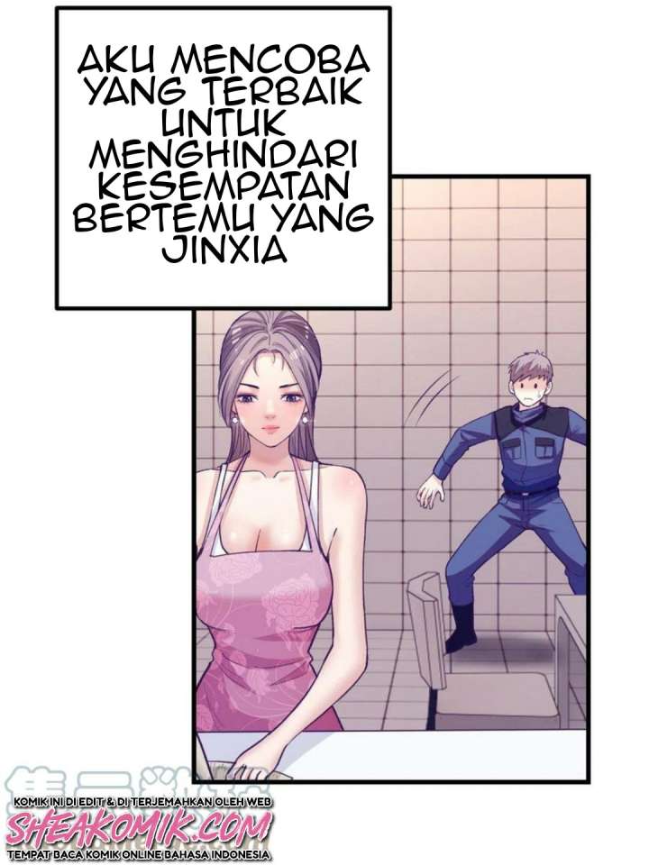 image-komik-my-exclusive-dream-world-adventures-chapter-155-36/48