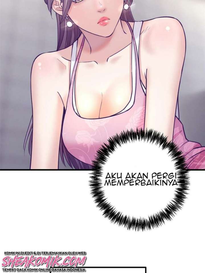 image-komik-my-exclusive-dream-world-adventures-chapter-155-44/48