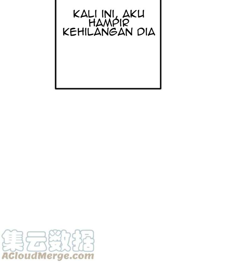 image-komik-my-exclusive-dream-world-adventures-chapter-155-45/48