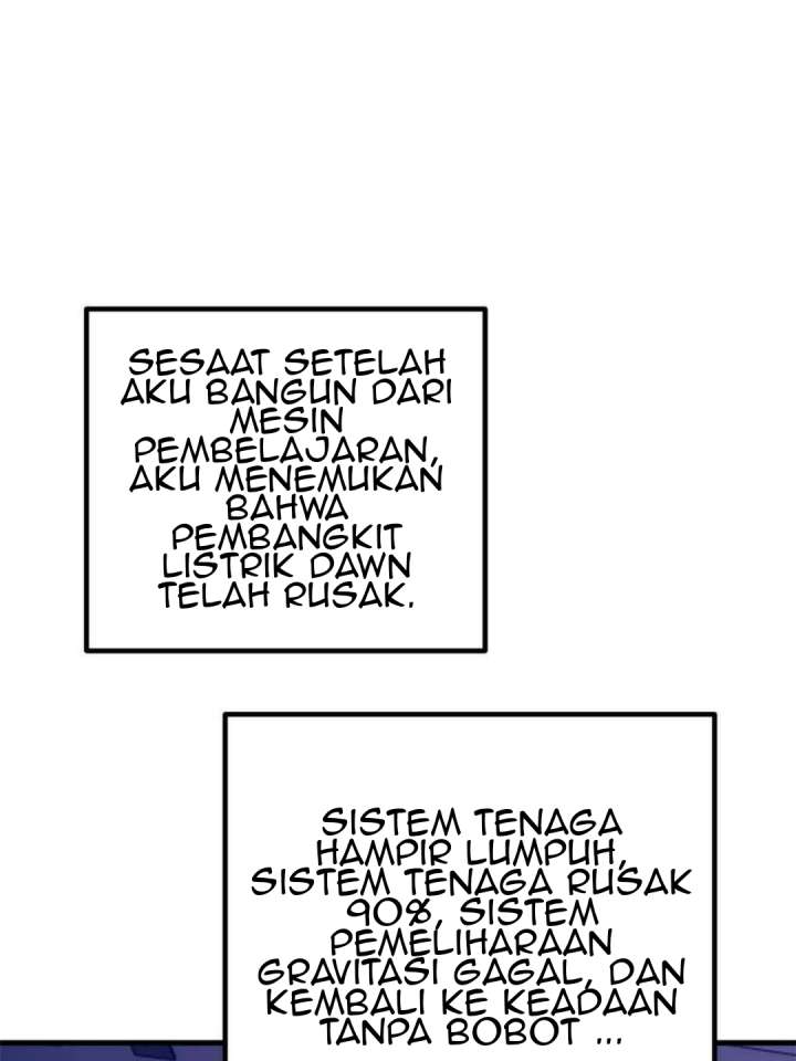 image-komik-my-exclusive-dream-world-adventures-chapter-156-3/69