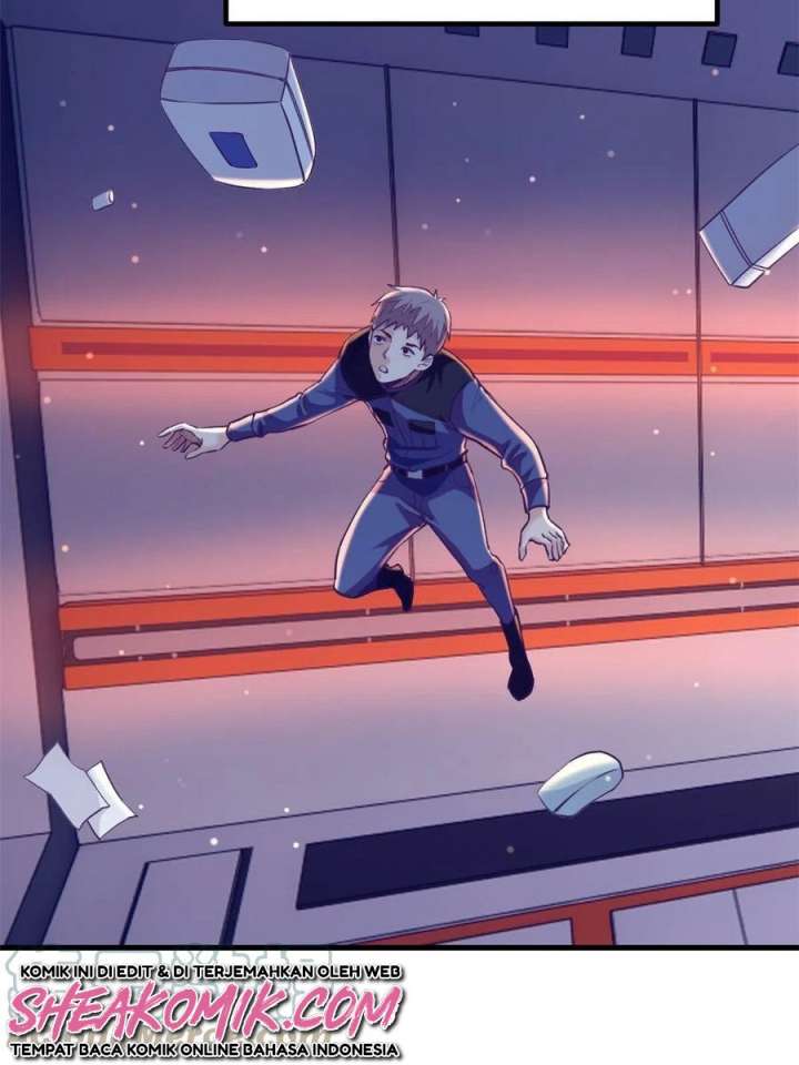 image-komik-my-exclusive-dream-world-adventures-chapter-156-4/69