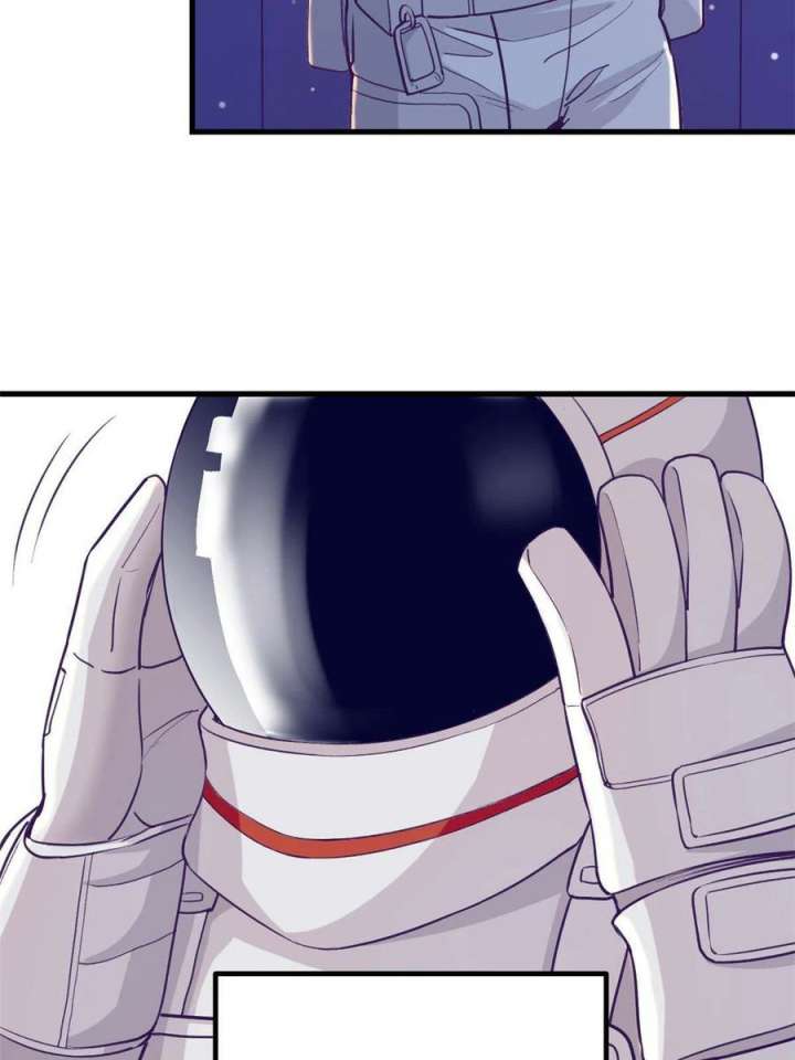 image-komik-my-exclusive-dream-world-adventures-chapter-156-6/69