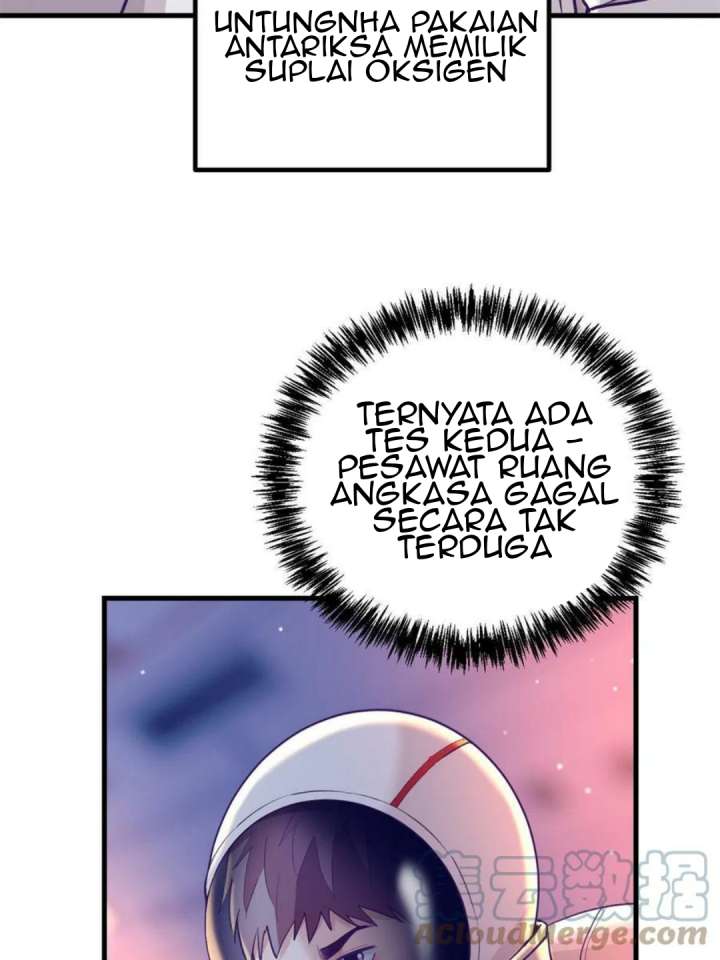 image-komik-my-exclusive-dream-world-adventures-chapter-156-7/69