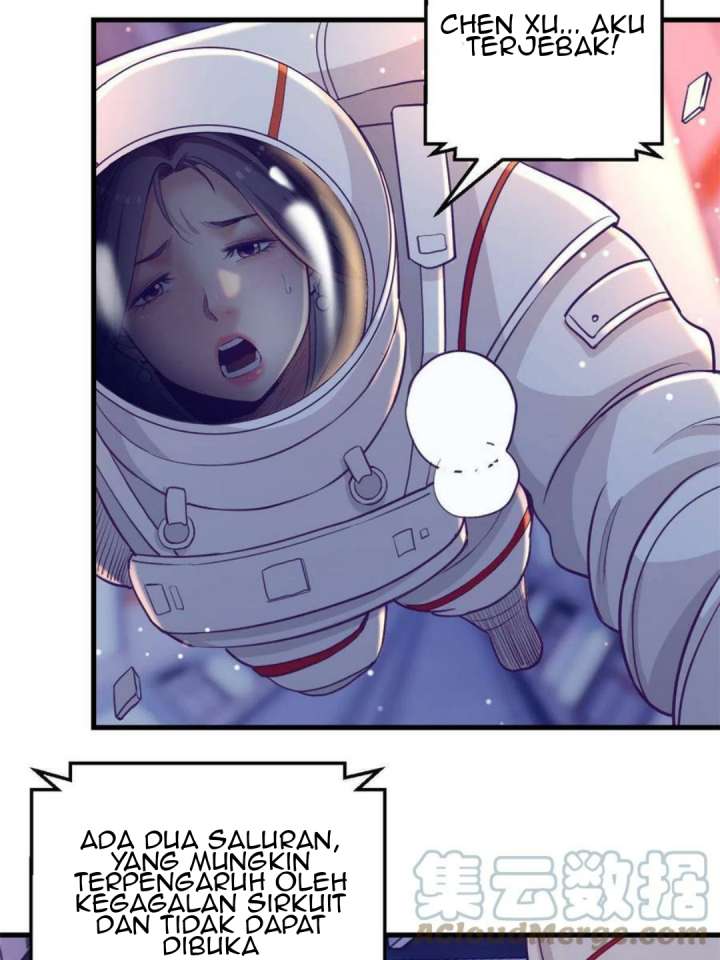 image-komik-my-exclusive-dream-world-adventures-chapter-156-10/69