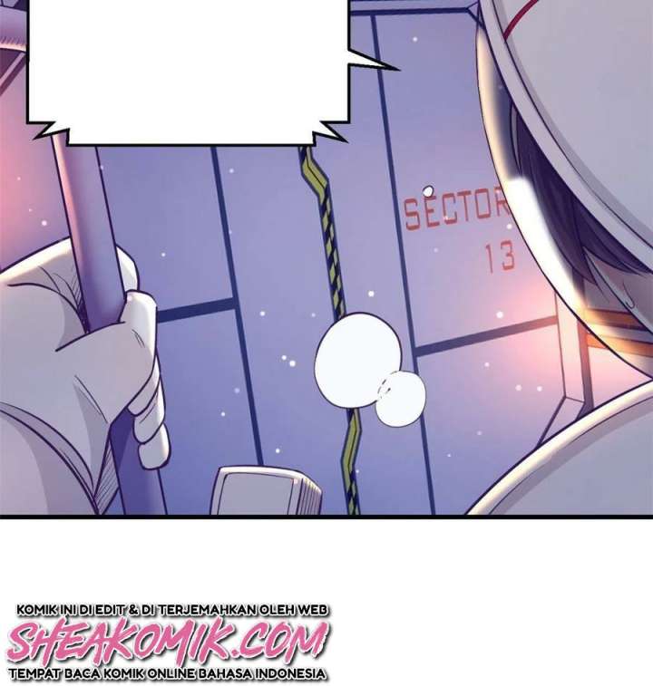 image-komik-my-exclusive-dream-world-adventures-chapter-156-11/69