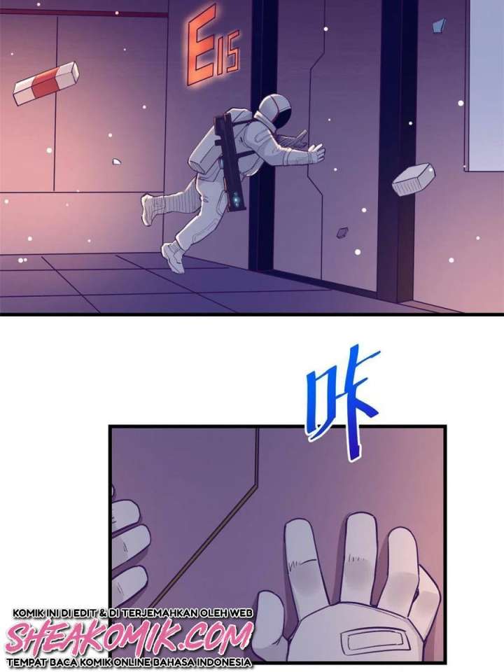 image-komik-my-exclusive-dream-world-adventures-chapter-156-14/69