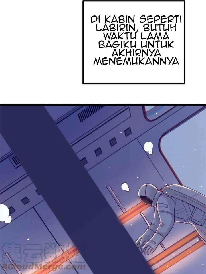 image-komik-my-exclusive-dream-world-adventures-chapter-156-16/69