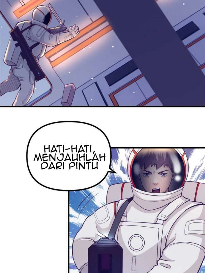 image-komik-my-exclusive-dream-world-adventures-chapter-156-17/69