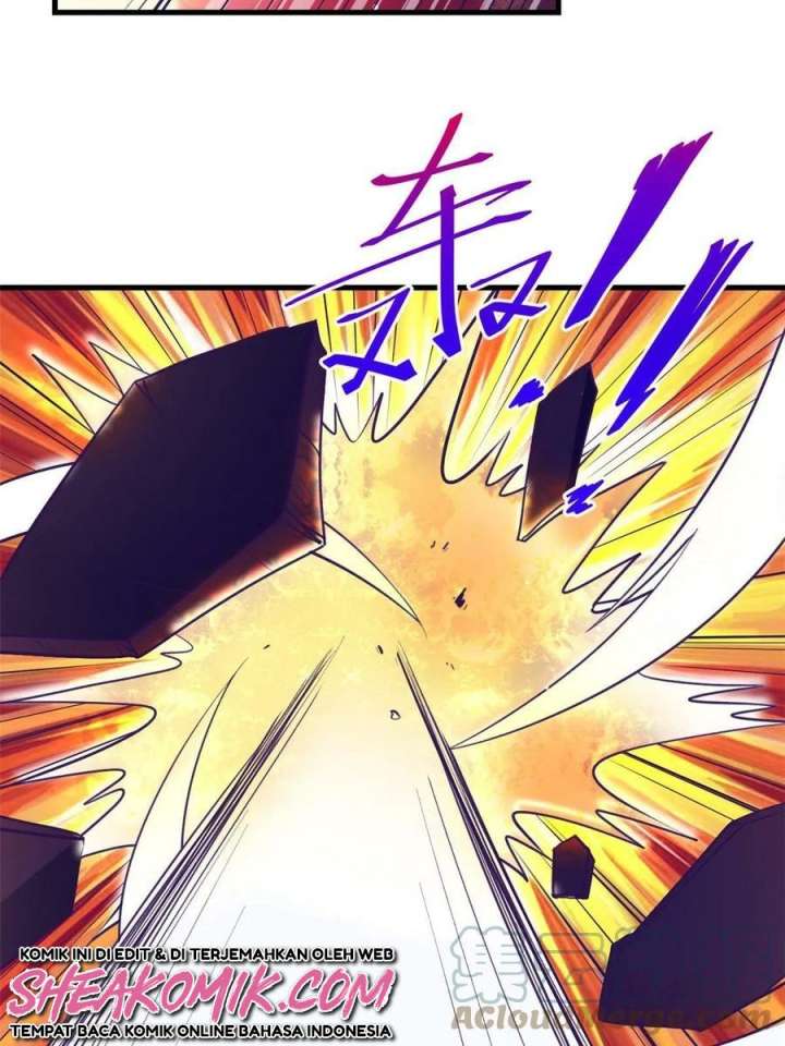 image-komik-my-exclusive-dream-world-adventures-chapter-156-19/69