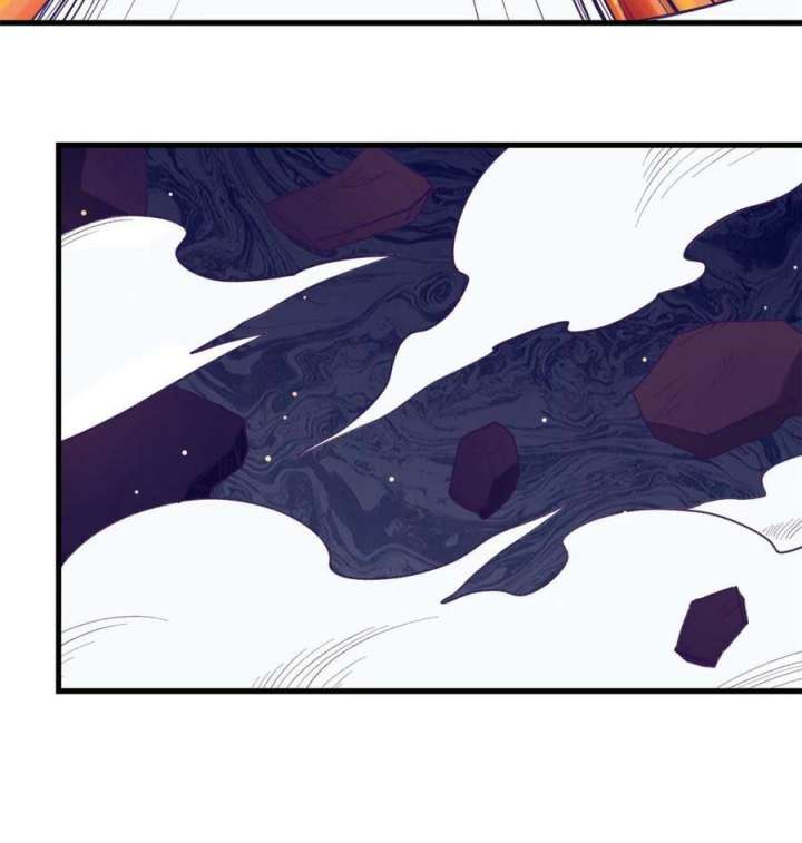 image-komik-my-exclusive-dream-world-adventures-chapter-156-20/69