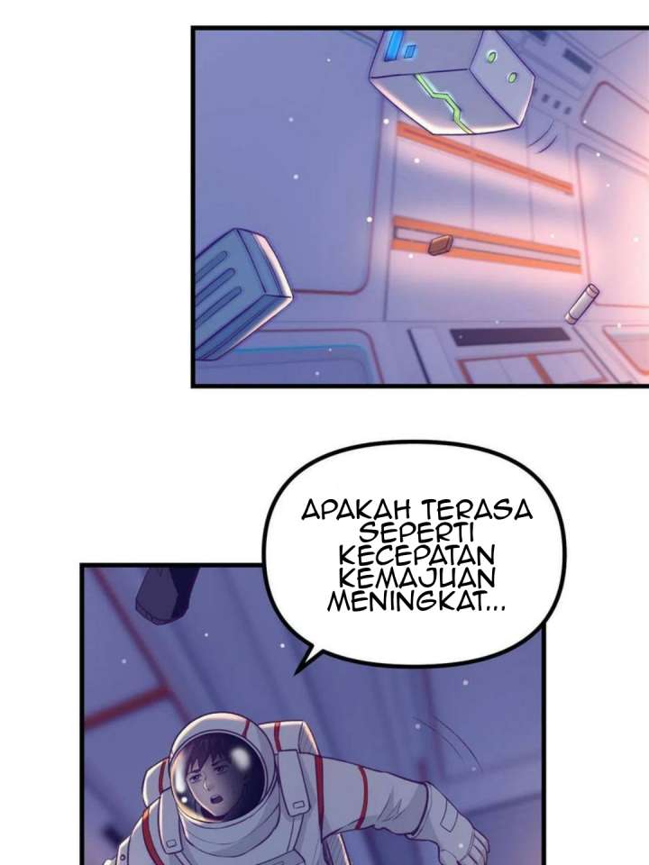 image-komik-my-exclusive-dream-world-adventures-chapter-156-23/69