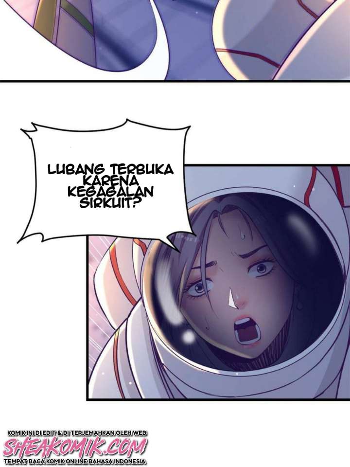 image-komik-my-exclusive-dream-world-adventures-chapter-156-26/69