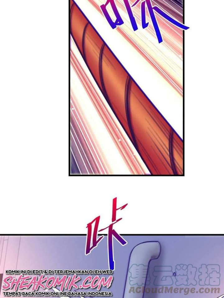 image-komik-my-exclusive-dream-world-adventures-chapter-156-31/69