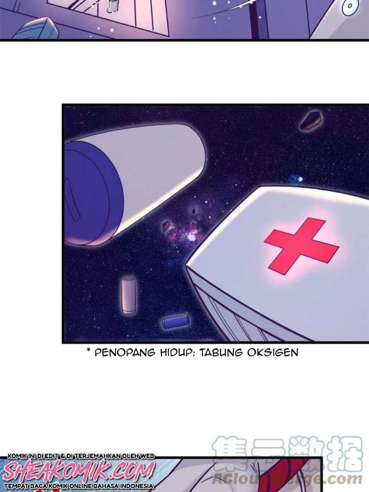 image-komik-my-exclusive-dream-world-adventures-chapter-156-34/69