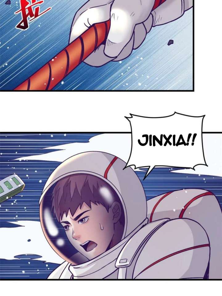 image-komik-my-exclusive-dream-world-adventures-chapter-156-35/69