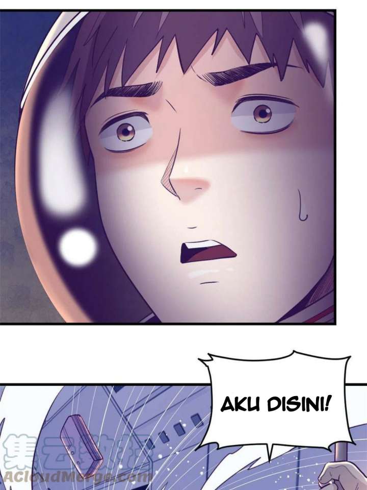 image-komik-my-exclusive-dream-world-adventures-chapter-156-37/69