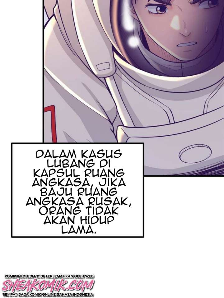 image-komik-my-exclusive-dream-world-adventures-chapter-156-41/69