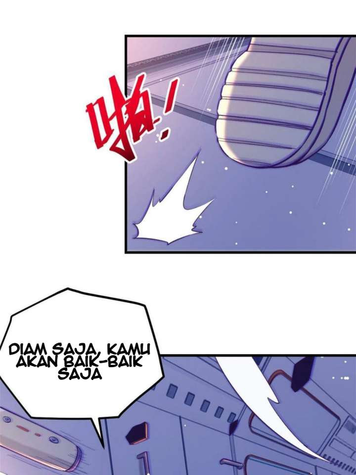 image-komik-my-exclusive-dream-world-adventures-chapter-156-42/69
