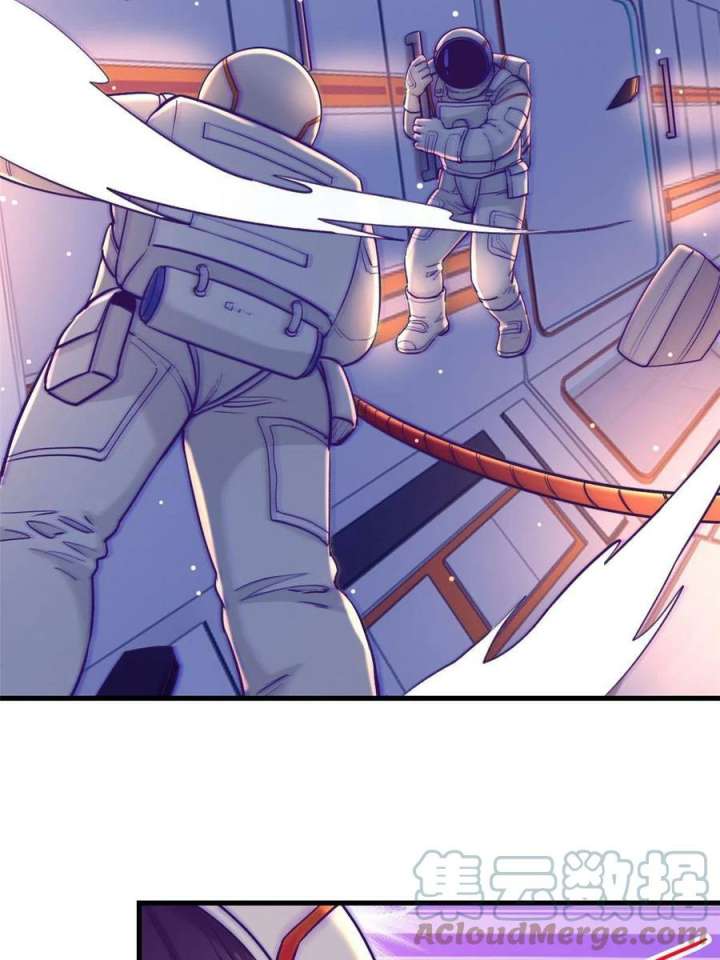 image-komik-my-exclusive-dream-world-adventures-chapter-156-43/69