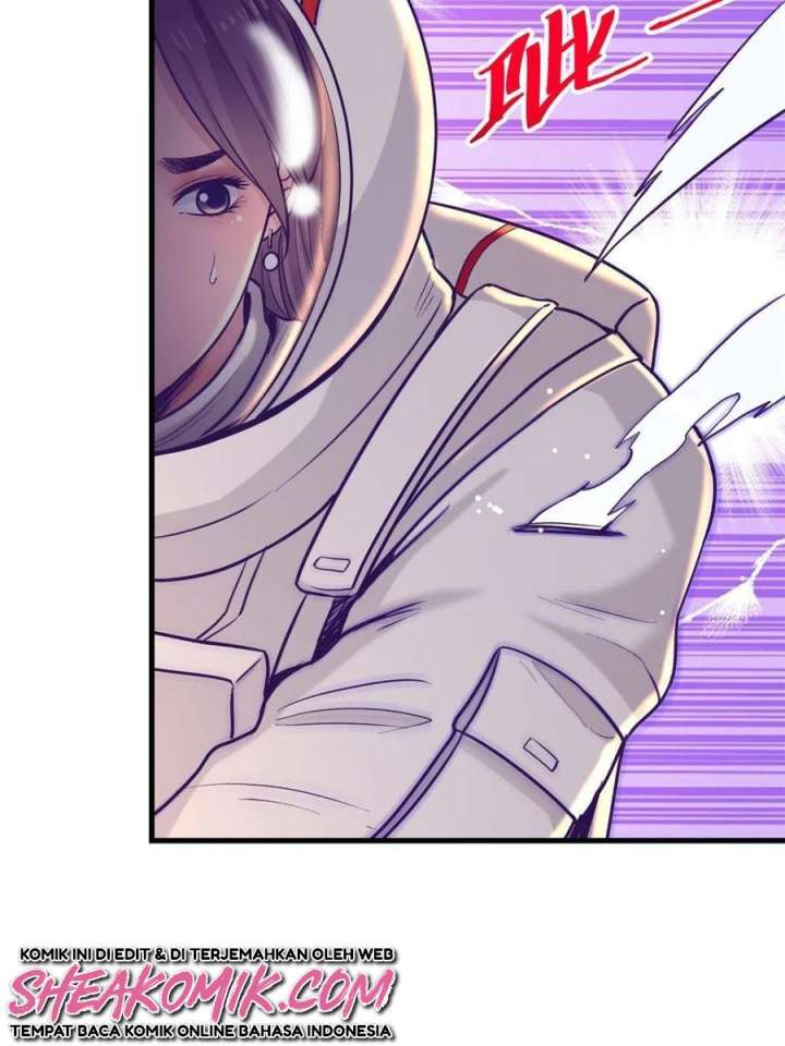 image-komik-my-exclusive-dream-world-adventures-chapter-156-44/69