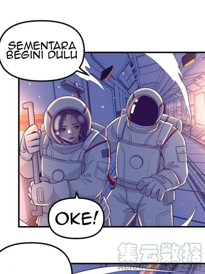 image-komik-my-exclusive-dream-world-adventures-chapter-156-48/69