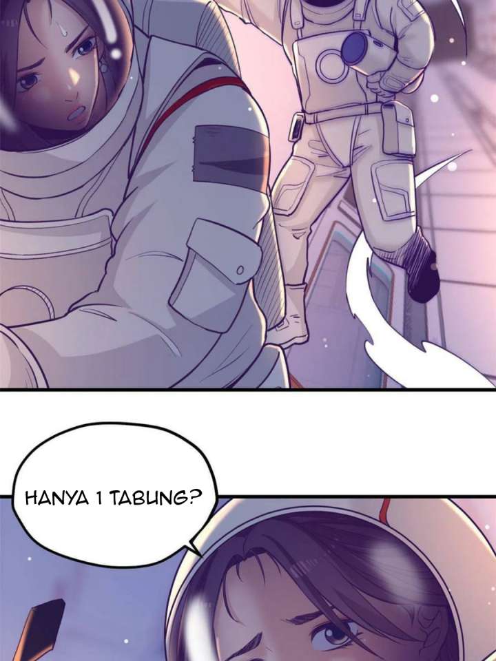 image-komik-my-exclusive-dream-world-adventures-chapter-156-55/69