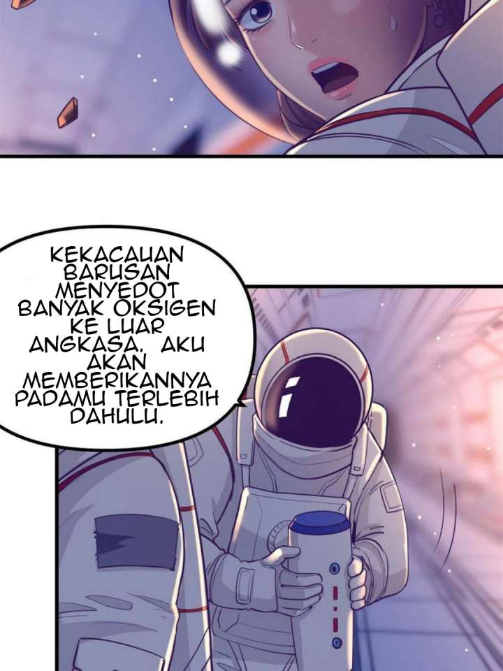 image-komik-my-exclusive-dream-world-adventures-chapter-156-56/69