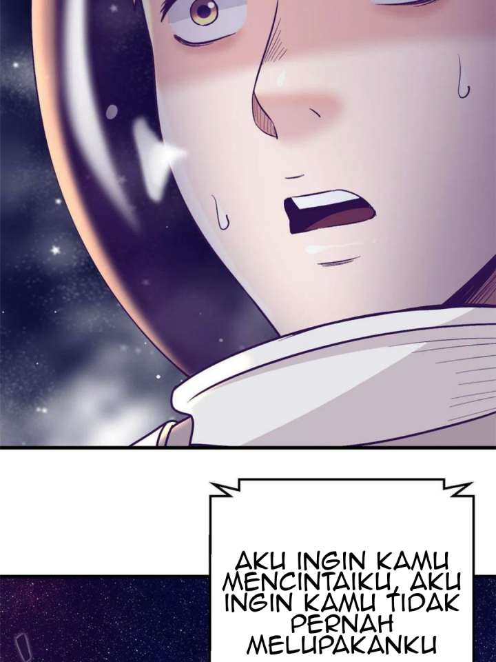 image-komik-my-exclusive-dream-world-adventures-chapter-156-63/69