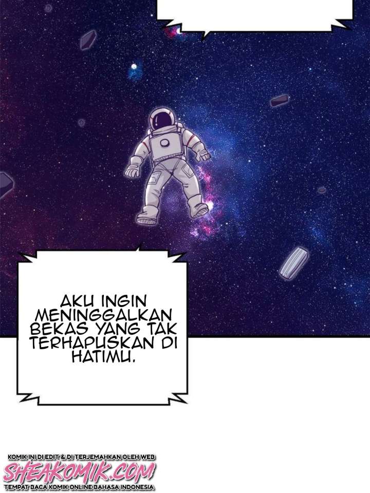 image-komik-my-exclusive-dream-world-adventures-chapter-156-64/69