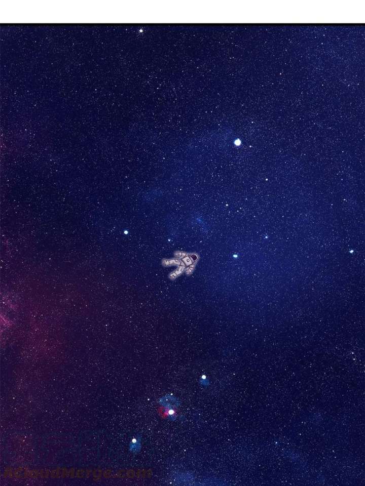 image-komik-my-exclusive-dream-world-adventures-chapter-156-65/69