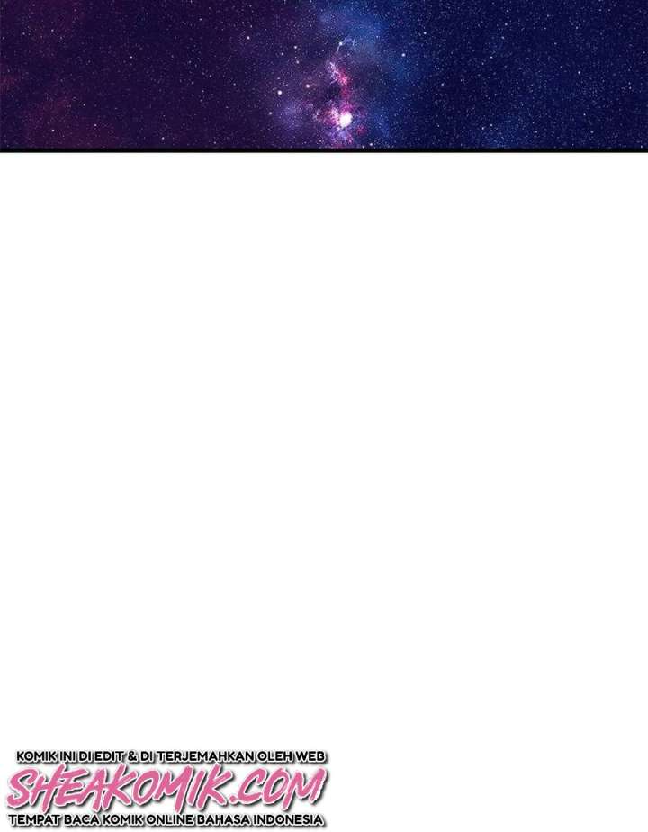 image-komik-my-exclusive-dream-world-adventures-chapter-156-66/69