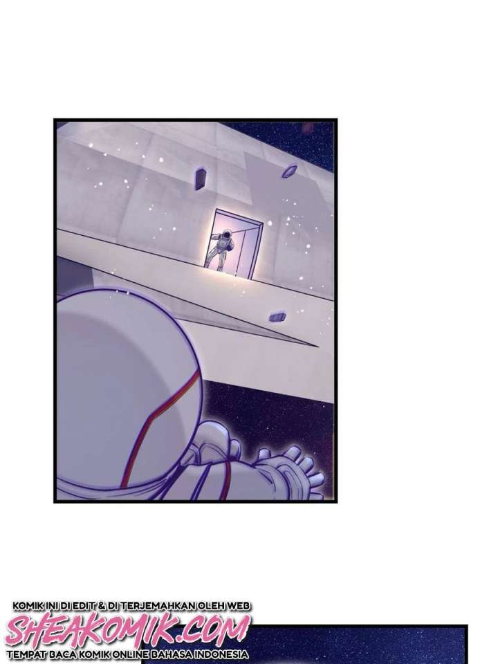 image-komik-my-exclusive-dream-world-adventures-chapter-157-3/72