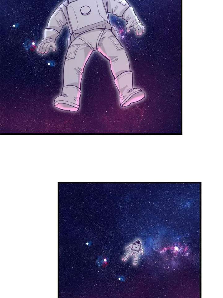 image-komik-my-exclusive-dream-world-adventures-chapter-157-5/72