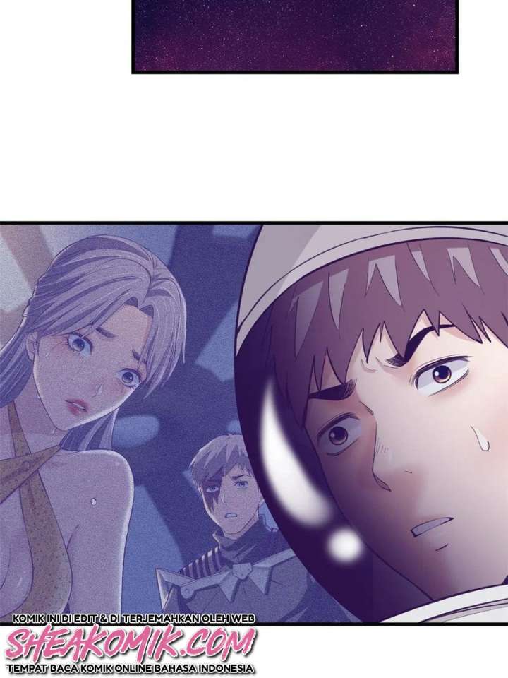 image-komik-my-exclusive-dream-world-adventures-chapter-157-6/72