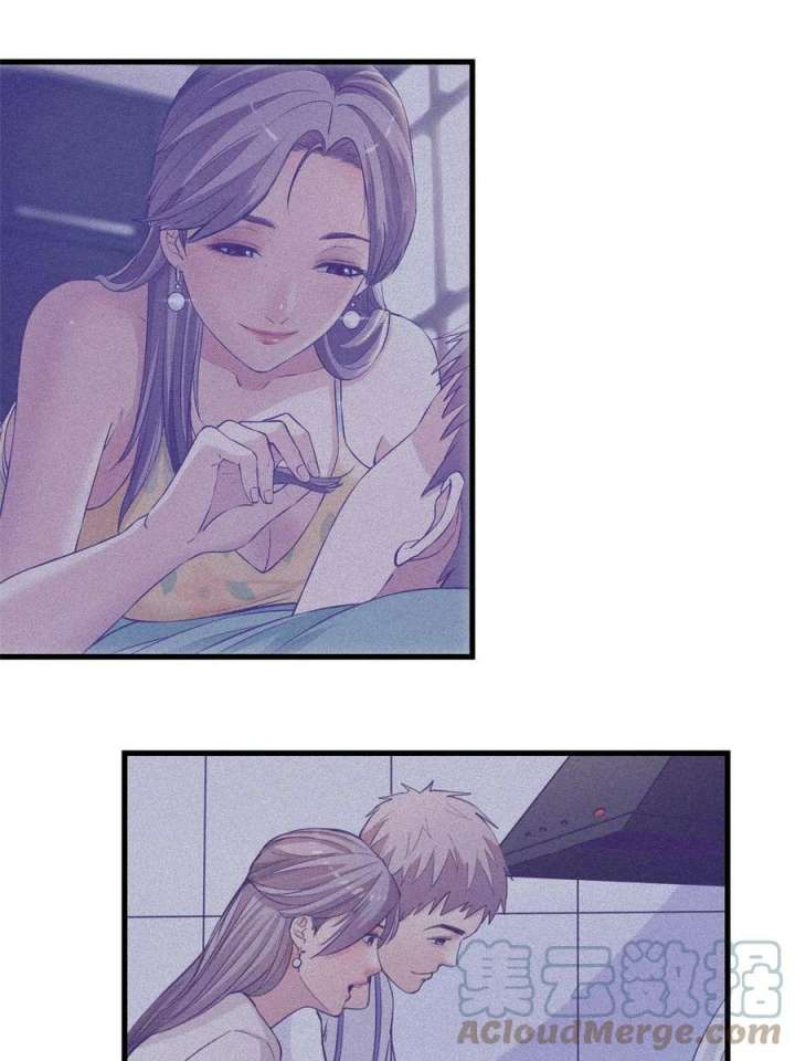 image-komik-my-exclusive-dream-world-adventures-chapter-157-7/72