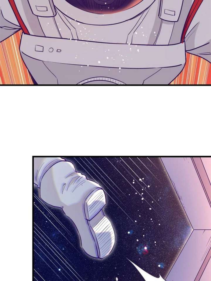 image-komik-my-exclusive-dream-world-adventures-chapter-157-9/72