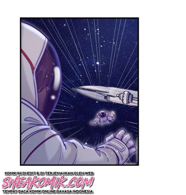 image-komik-my-exclusive-dream-world-adventures-chapter-157-11/72