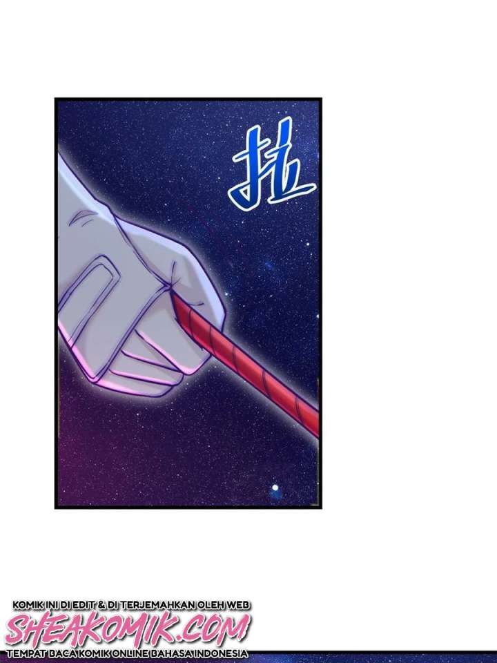 image-komik-my-exclusive-dream-world-adventures-chapter-157-21/72