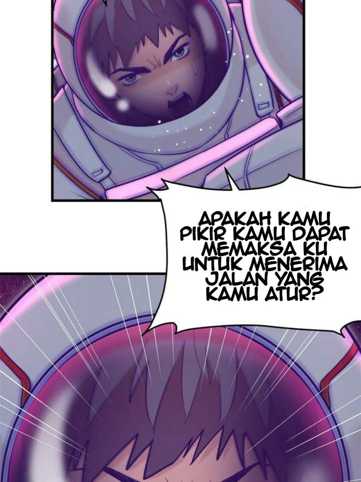 image-komik-my-exclusive-dream-world-adventures-chapter-157-24/72