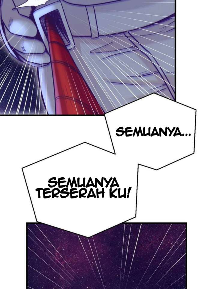 image-komik-my-exclusive-dream-world-adventures-chapter-157-27/72