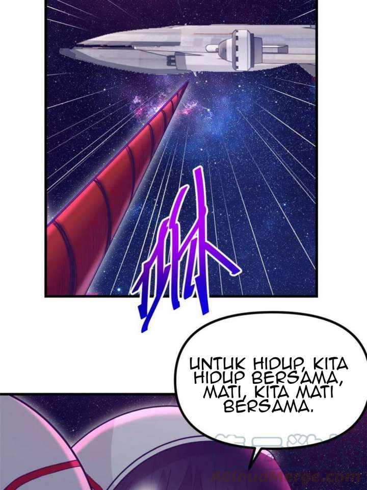 image-komik-my-exclusive-dream-world-adventures-chapter-157-28/72