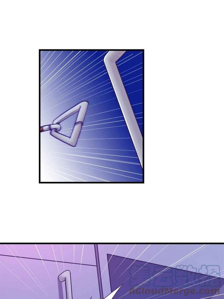 image-komik-my-exclusive-dream-world-adventures-chapter-157-30/72