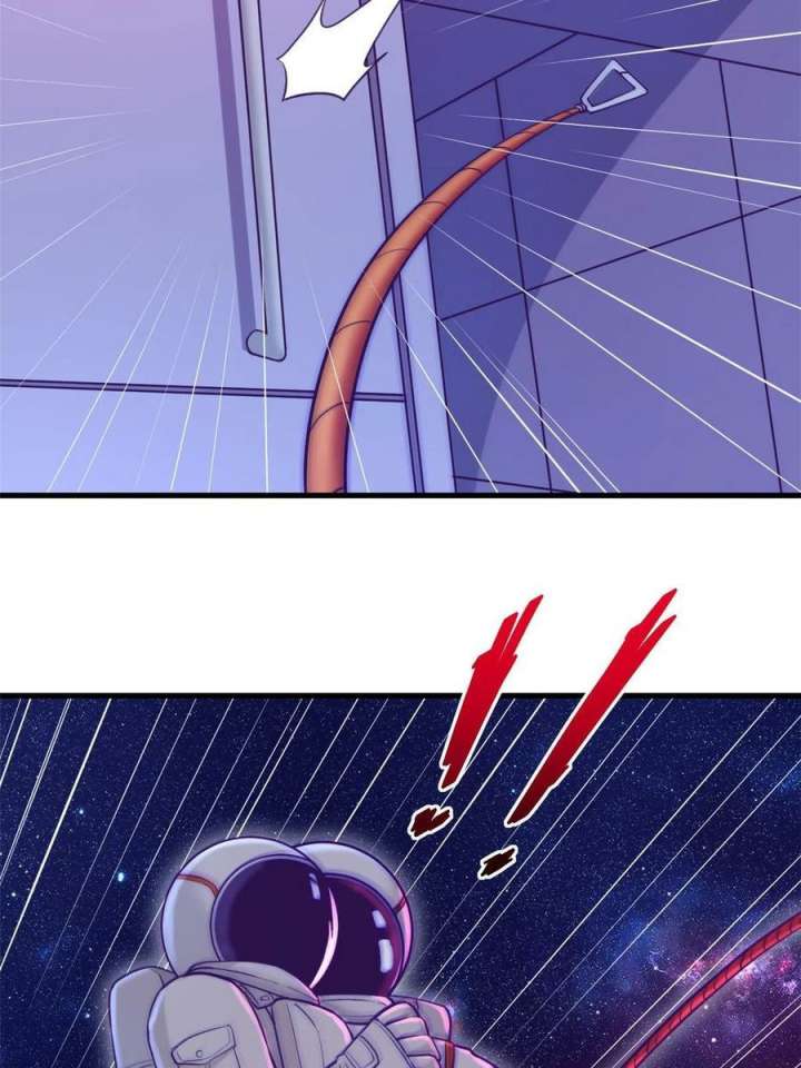 image-komik-my-exclusive-dream-world-adventures-chapter-157-31/72