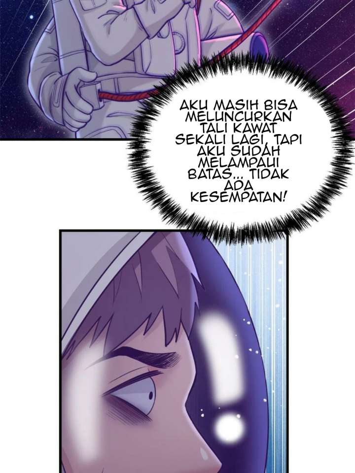image-komik-my-exclusive-dream-world-adventures-chapter-157-32/72