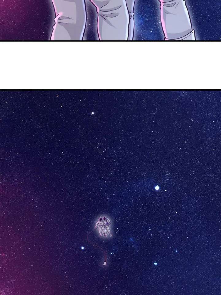 image-komik-my-exclusive-dream-world-adventures-chapter-157-35/72