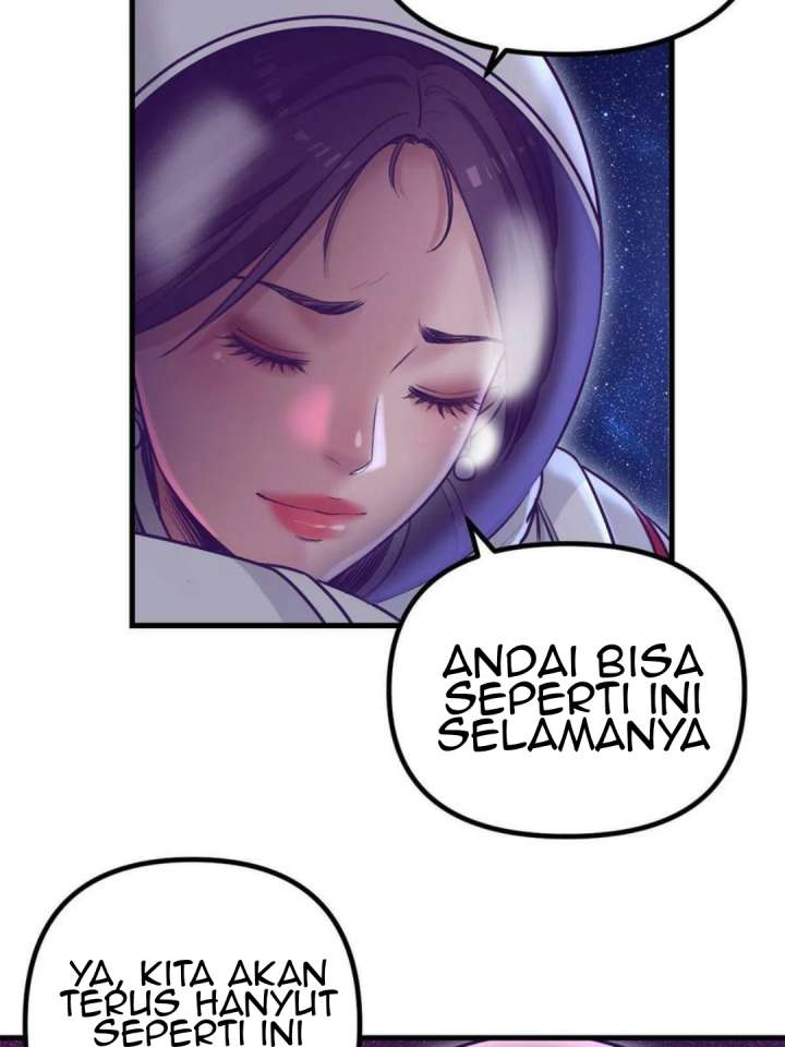 image-komik-my-exclusive-dream-world-adventures-chapter-157-38/72