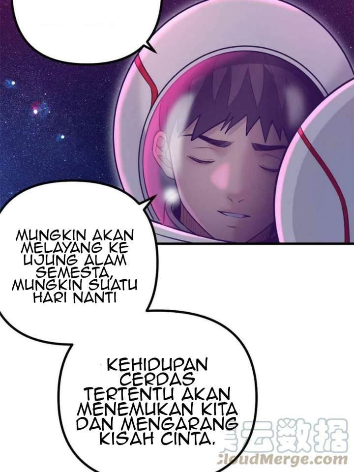 image-komik-my-exclusive-dream-world-adventures-chapter-157-39/72