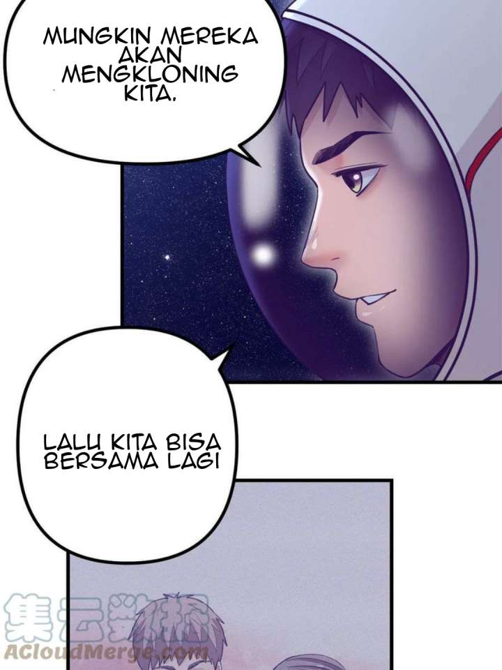 image-komik-my-exclusive-dream-world-adventures-chapter-157-42/72