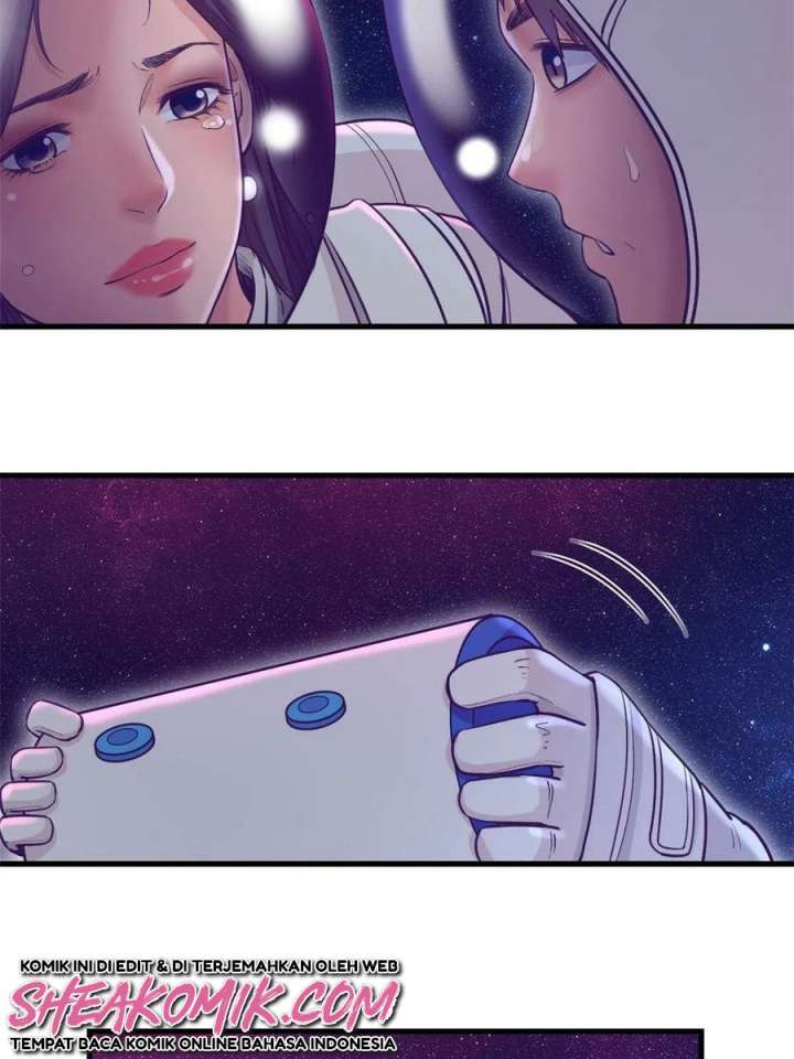 image-komik-my-exclusive-dream-world-adventures-chapter-157-44/72