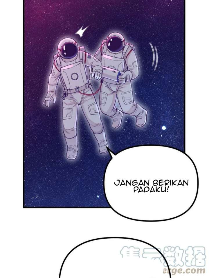 image-komik-my-exclusive-dream-world-adventures-chapter-157-45/72